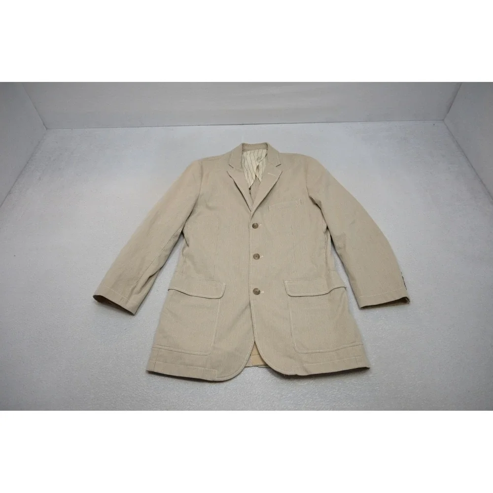 J. Crew measurements while